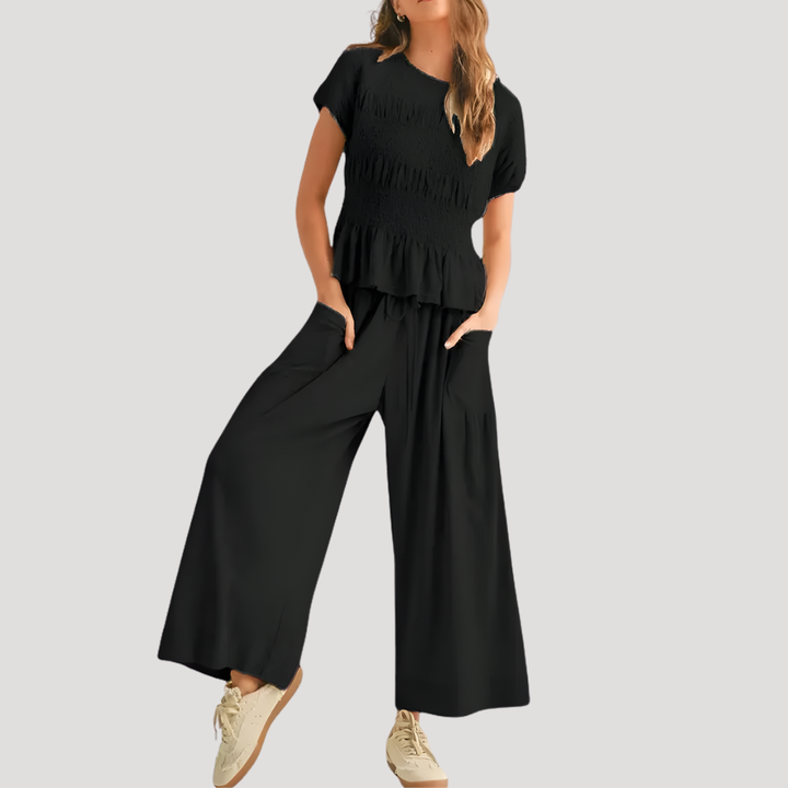 Sienna | Women&