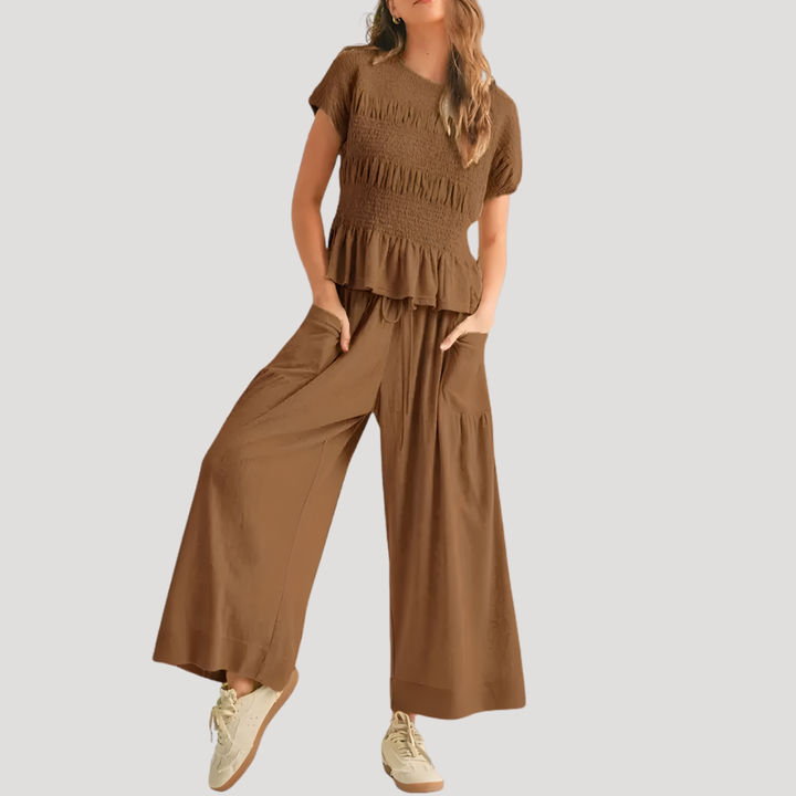 Sienna | Women&