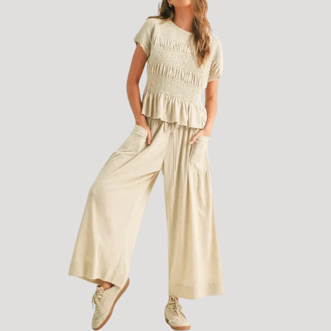 Sienna | Women&