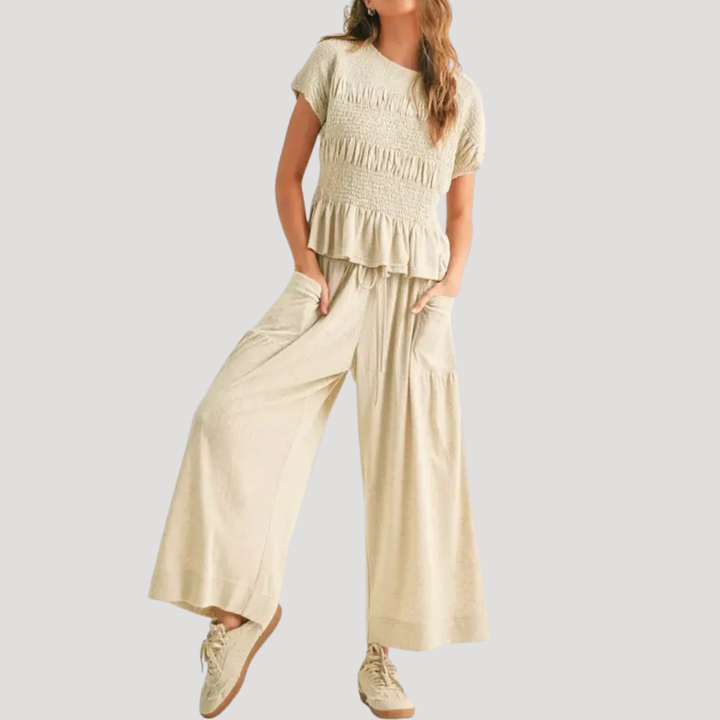 Sienna | Women&