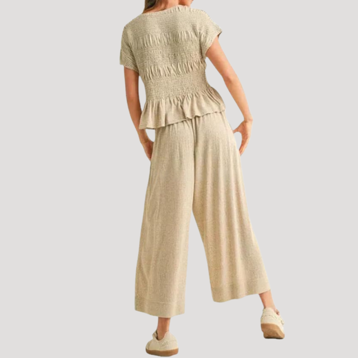 Sienna | Women&