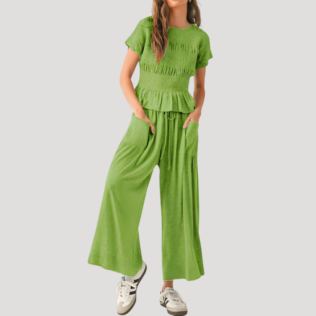 Sienna | Women&