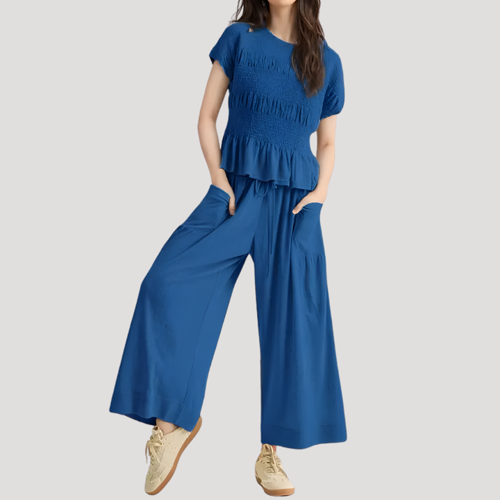 Sienna | Women&
