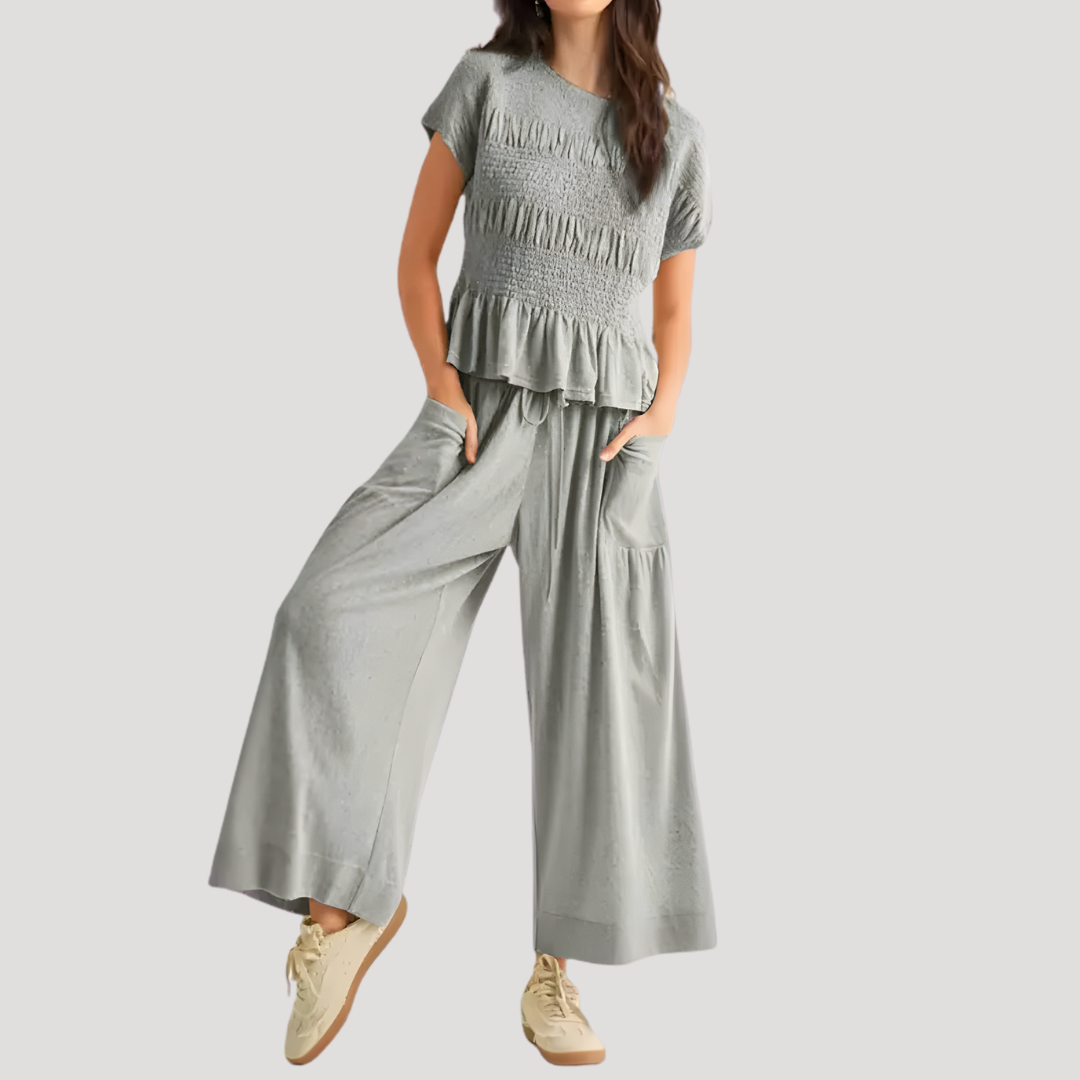 Sienna | Women&