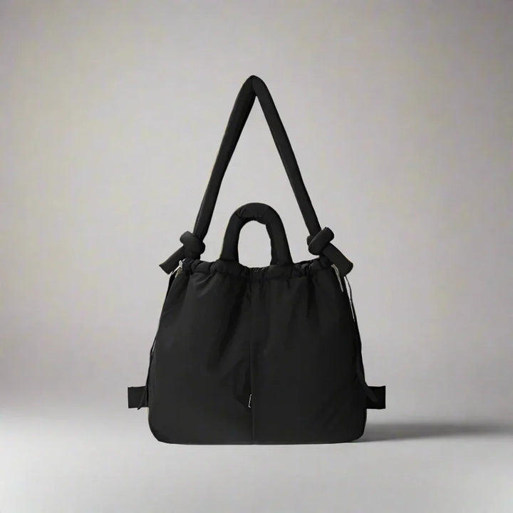 Sienna | Women&