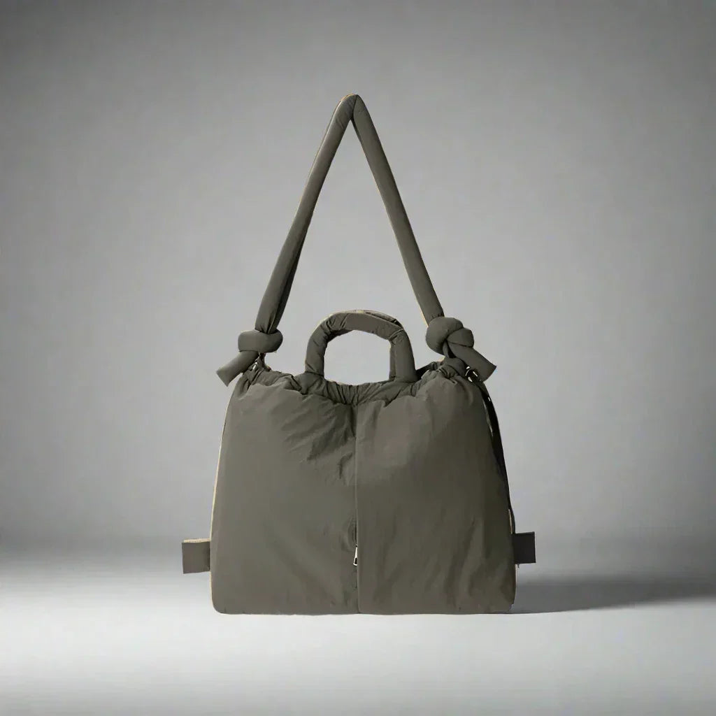 Sienna | Women&