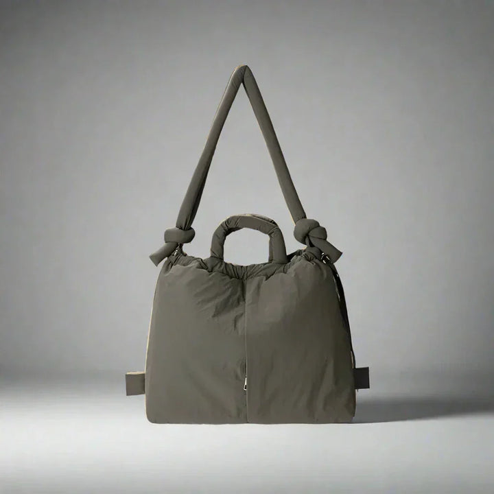 Sienna | Women&