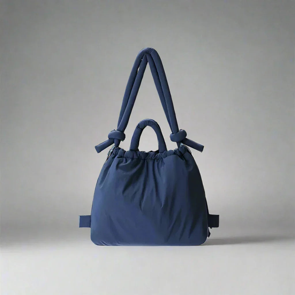 Sienna | Women&