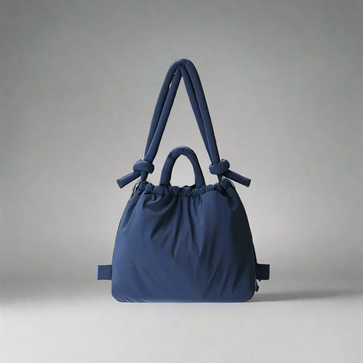 Sienna | Women&