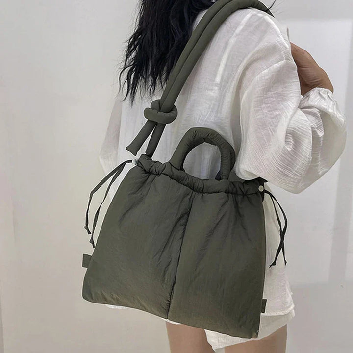 Sienna | Women&