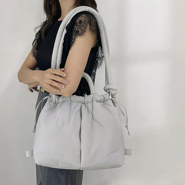 Sienna | Women&
