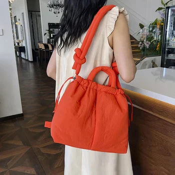 Sienna | Women&
