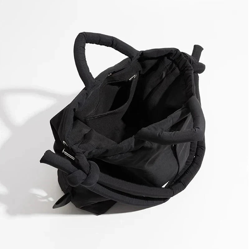 Sienna | Women&