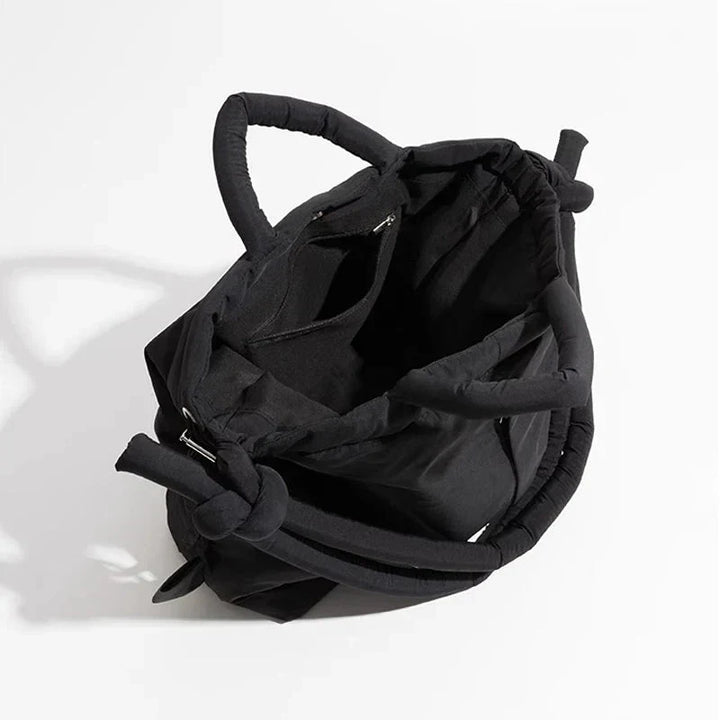 Sienna | Women&
