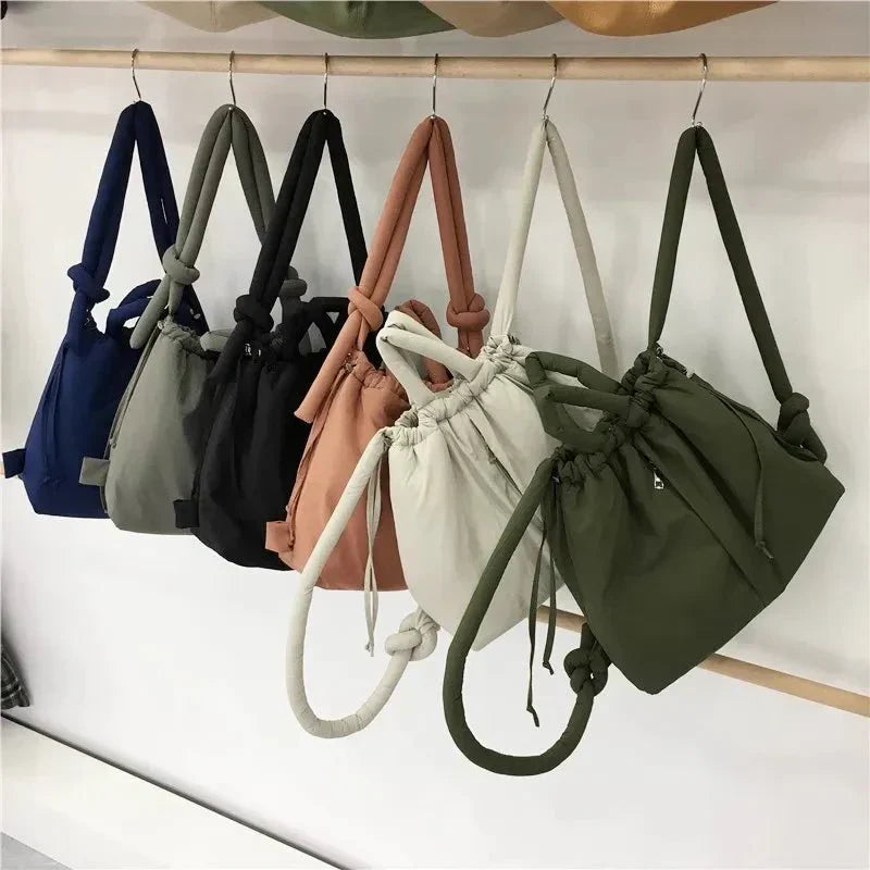 Sienna | Women&