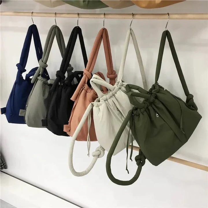 Sienna | Women&