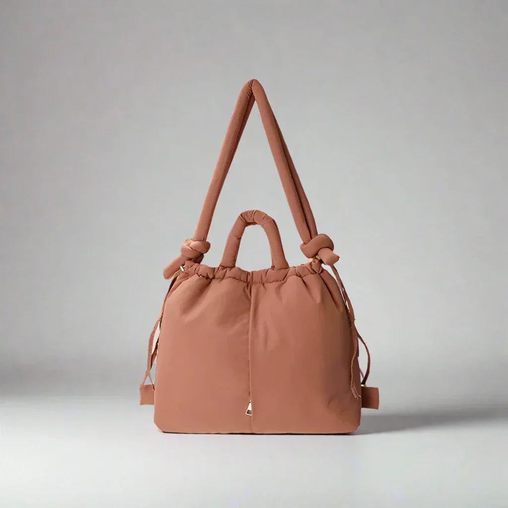 Sienna | Women&