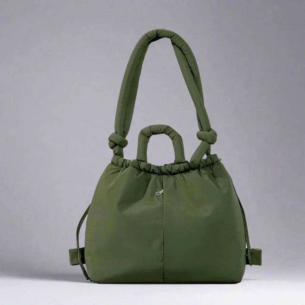 Sienna | Women&