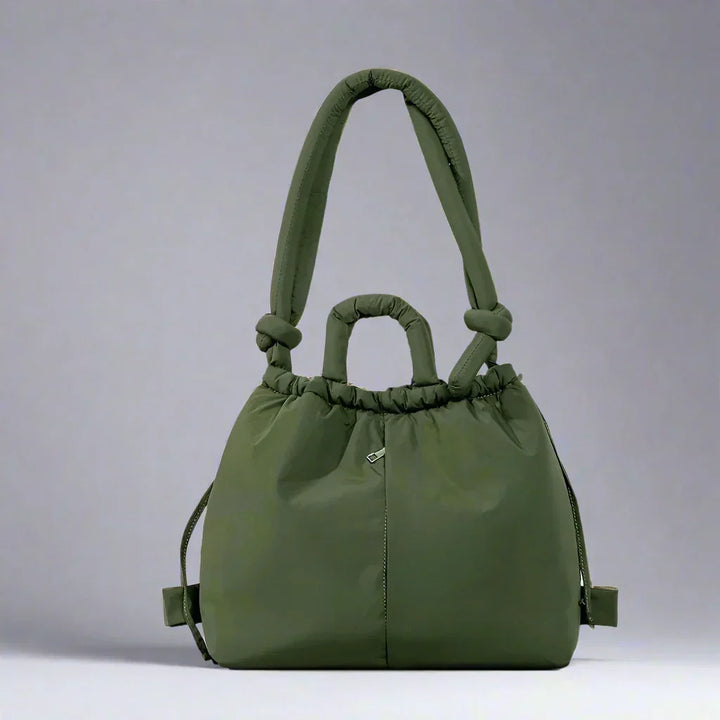 Sienna | Women&