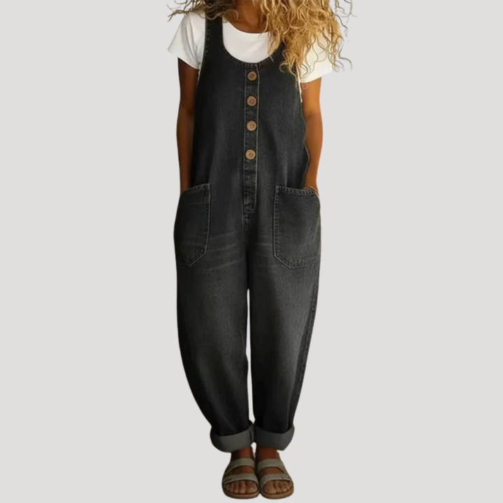 Sloane | Women&