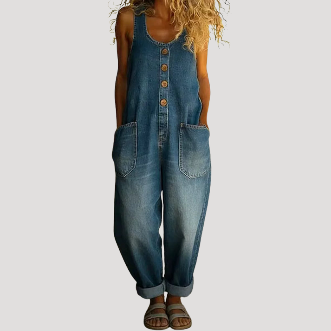 Sloane | Women&