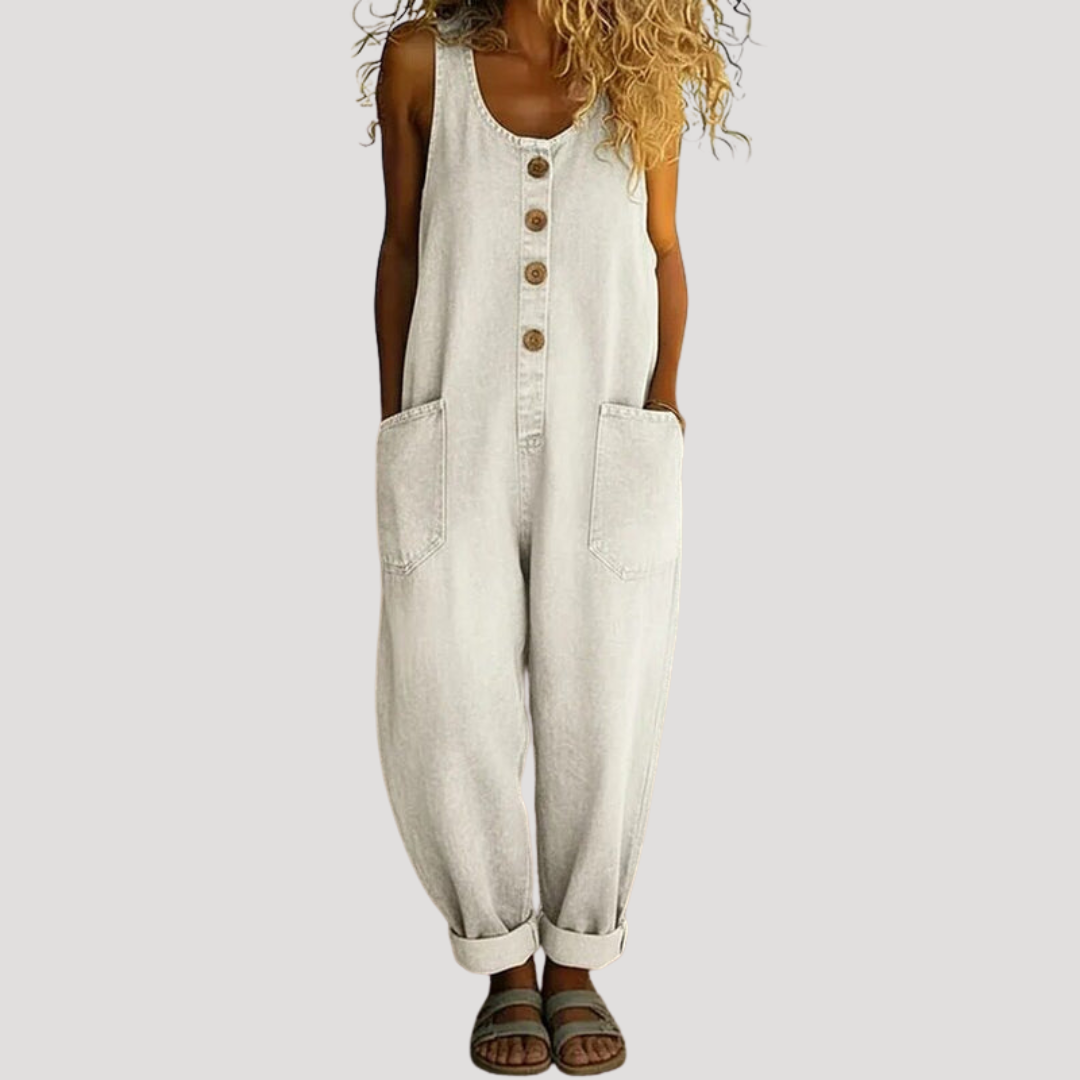 Sloane | Women&