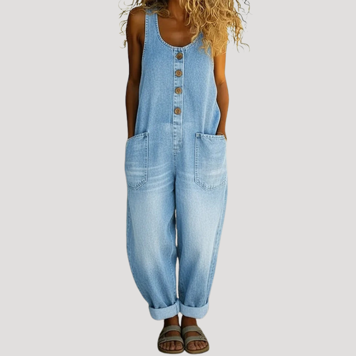 Sloane | Women&