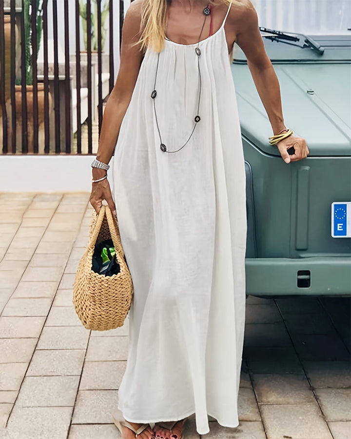 Sloane | Women&