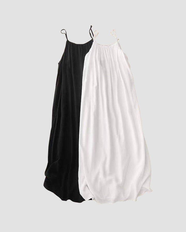 Sloane | Women&