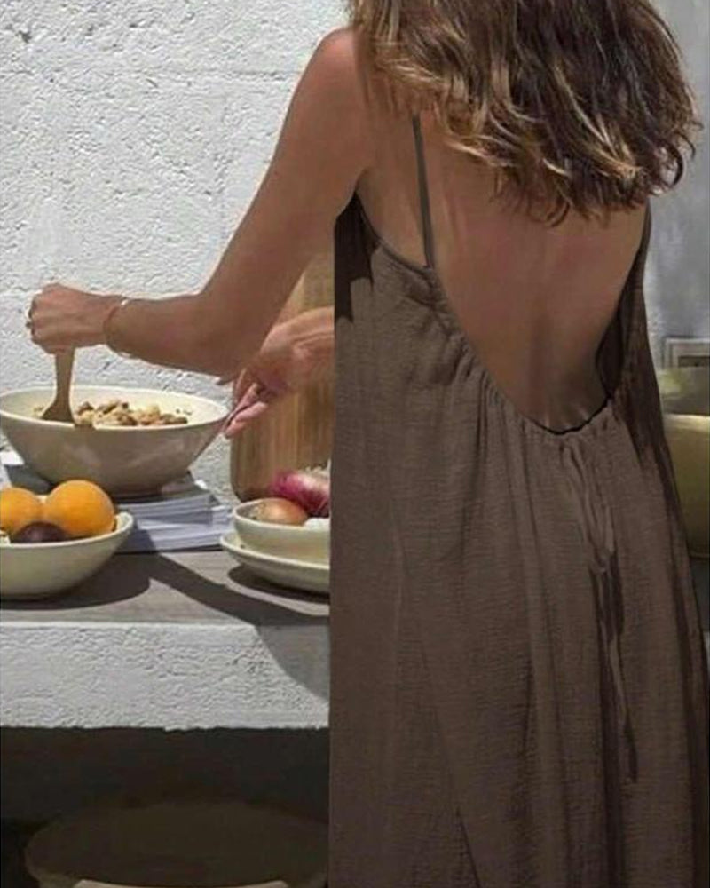 Sloane | Women&