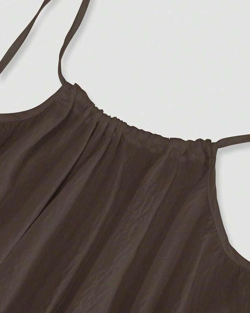 Sloane | Women&