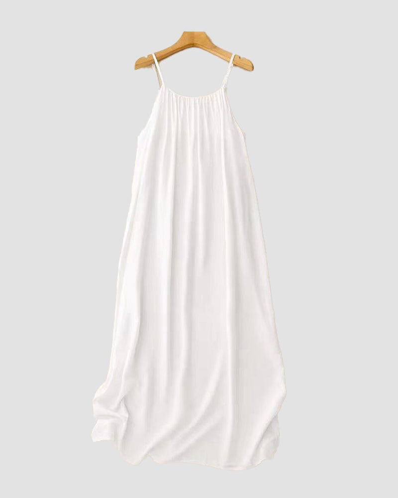 Sloane | Women&