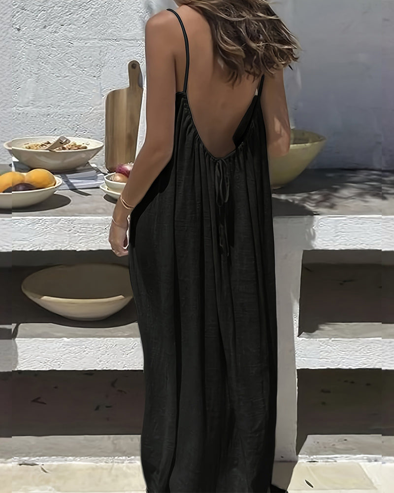 Sloane | Women&