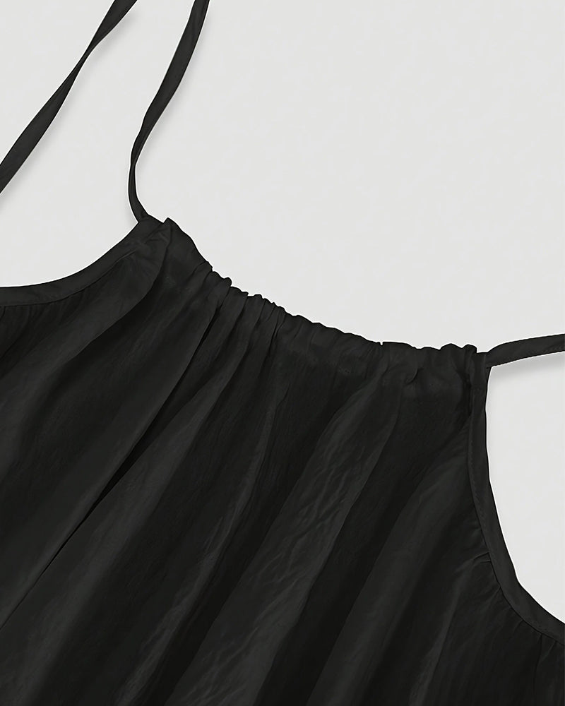 Sloane | Women&