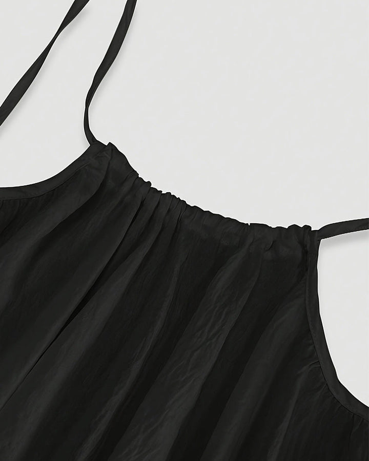Sloane | Women&