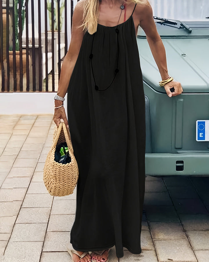 Sloane | Women&