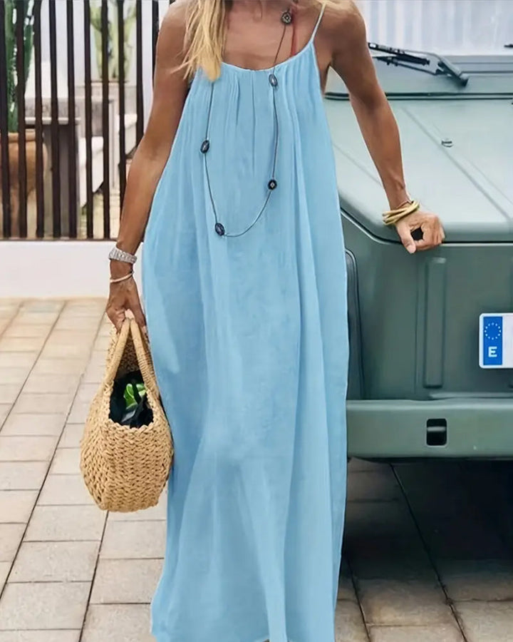 Sloane | Women&