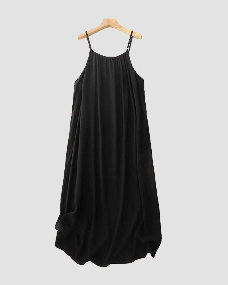 Sloane | Women&