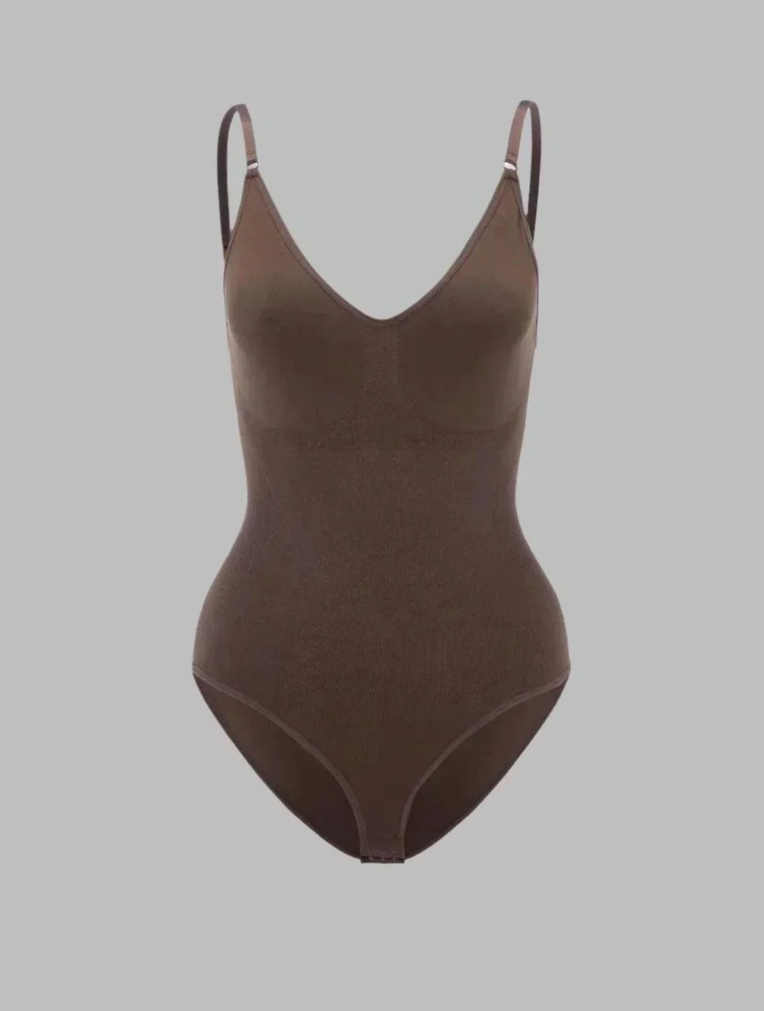 PowerSculpt | Snatched Shapewear Bodysuit