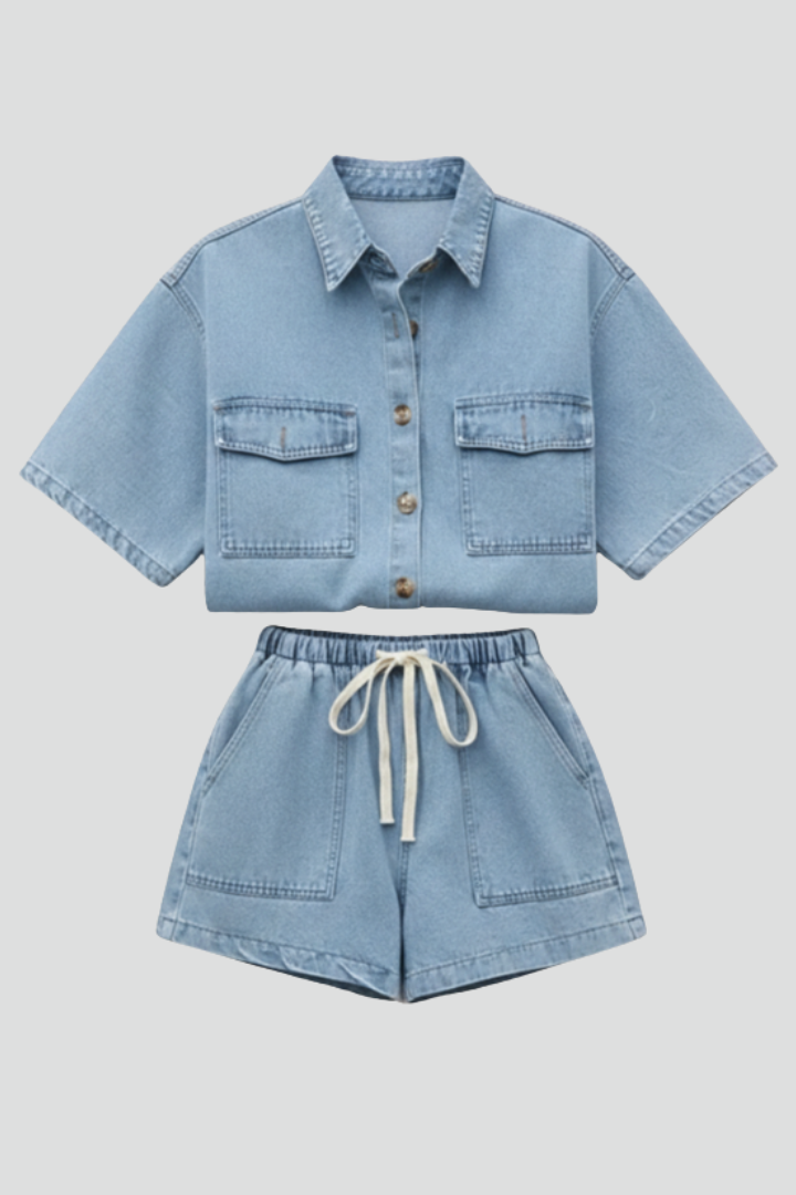 Solara | Women&