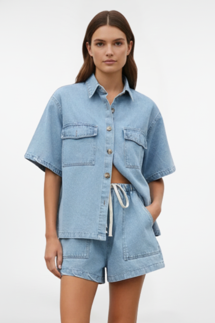 Solara | Women&