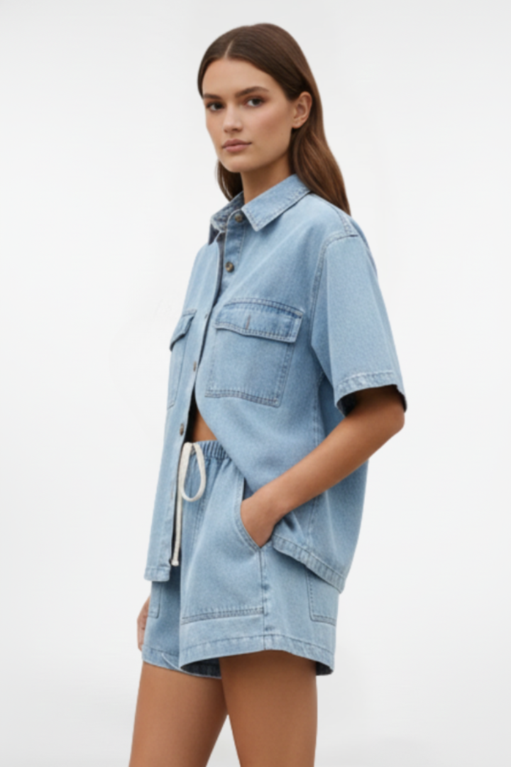 Solara | Women&
