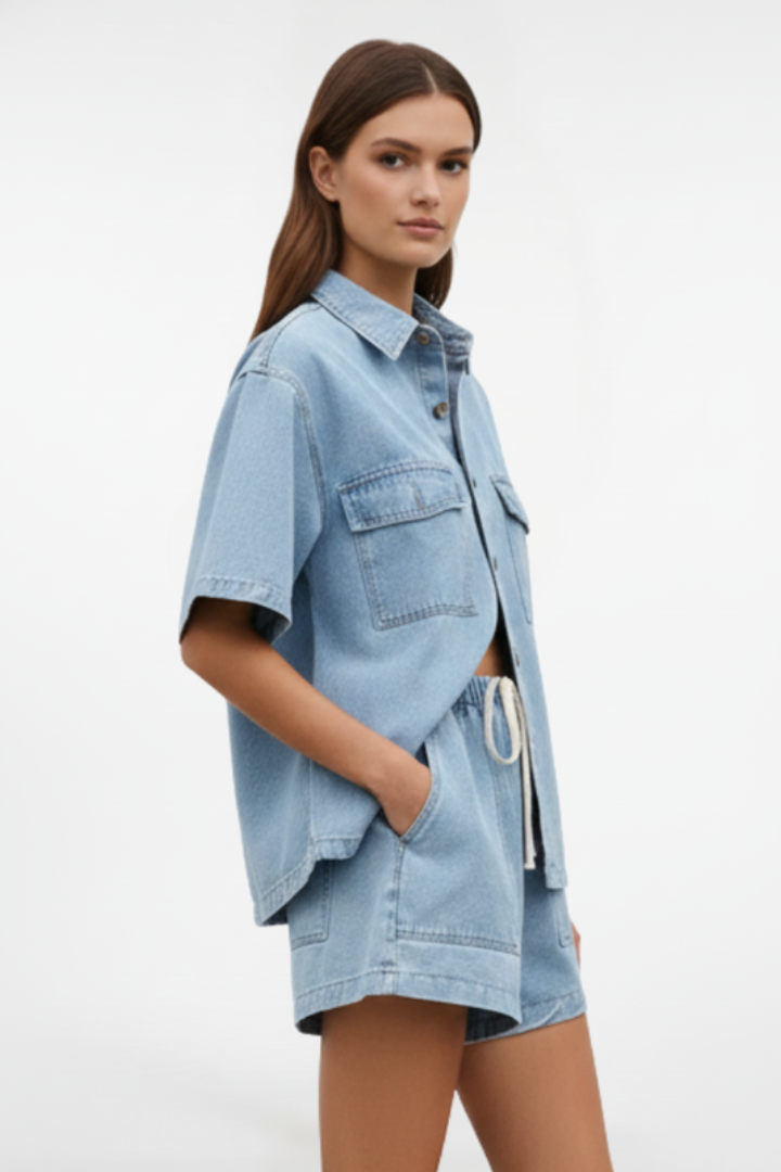 Solara | Women&