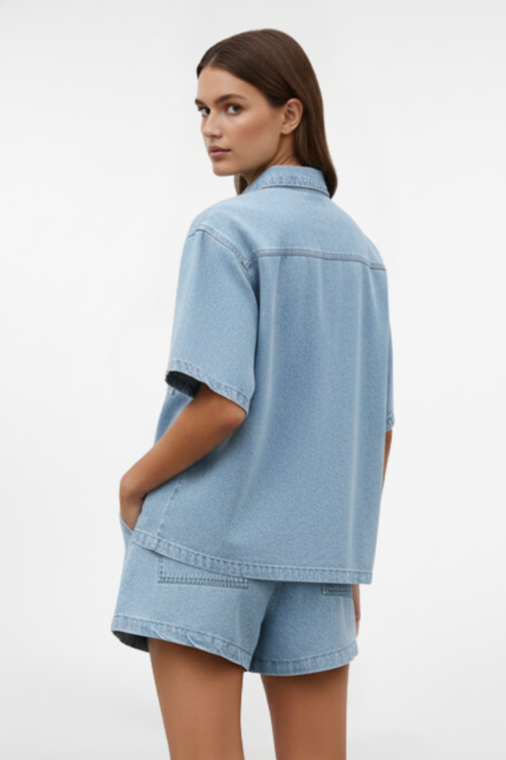 Solara | Women&