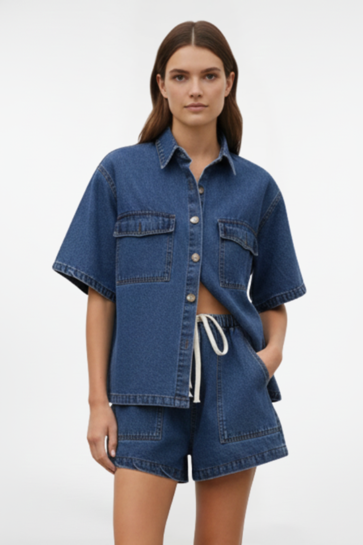 Solara | Women&