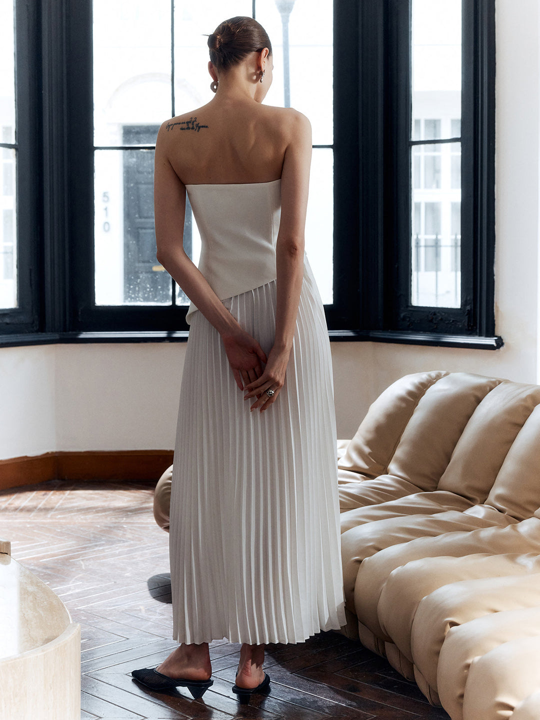 Vienna | Women&