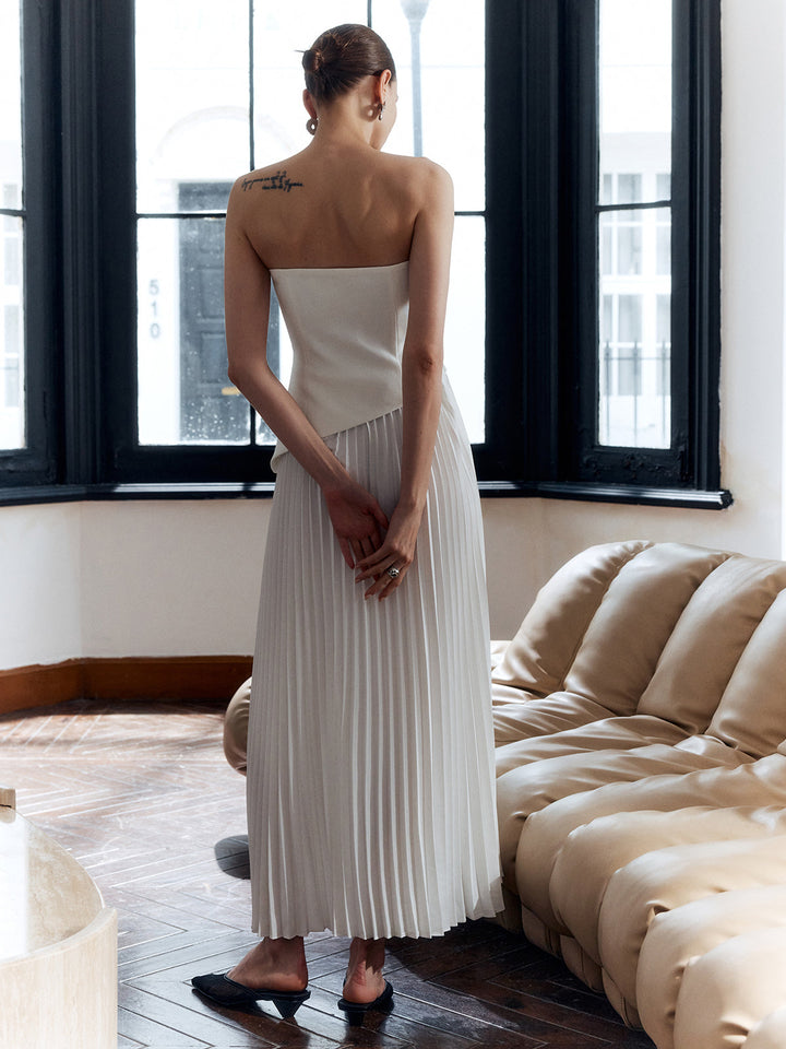 Vienna | Women&