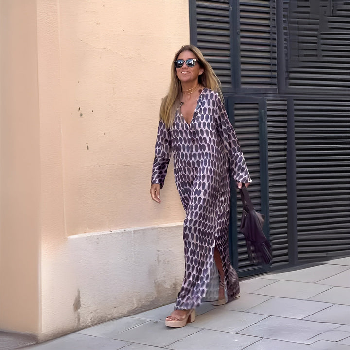 Eloise | Women&