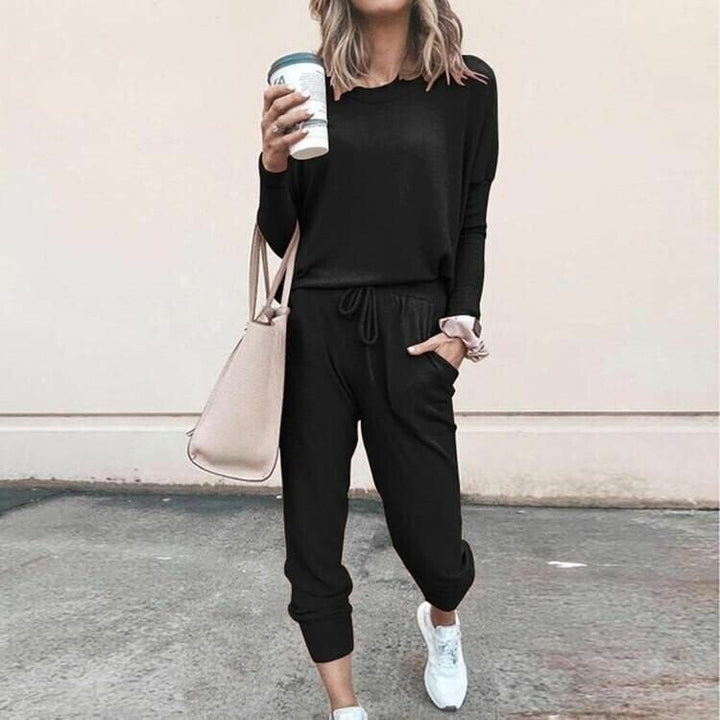Fern | Stylish Coordinated Set