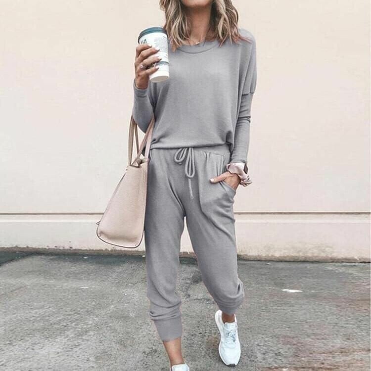 Fern | Stylish Coordinated Set